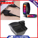 USB Smartwatch Charger Dock Cradle Power Supply Charging Line Cable Cable f
