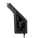Charger Dual Battery Remote USB Charging Adapter For DJI FPV Drone