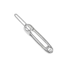 Accessories Girls Hairpin Hair Clips for Women Barrettes Safety Pin Hairpins