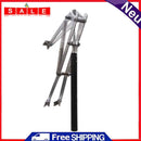 1pc Automatic Window Opener Agricultural Greenhouse High Temperature Reaction Fu