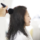 Uk  Professional Soft Neck Face Duster Brushes Barber Salon Hair Cut Hairbrush