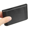 Portable Memory Flashcard Adapter Game Storage Burning Card for Sega OSV3.6
