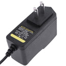 9V 600mA Power Supply Adapter for TP-LINK T090060 450M 300M Router(US)