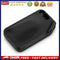 Earphone Charging Box Headset USB Charger Container for Plantronics 5210
