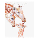 Deer 5D DIY Diamond Painting Embroider Cross Stitch Needlework Home Decor(C