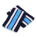 2pcs Cycling Leg Straps Night Running Jogging Safety Bicycle Elastic Leggings