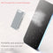 5 in 1 Cleaner Kit Multifunctional Earbuds Phone Cleaning Brush with Spray Port
