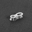 Bicycle Joint Chain Magic Buckle Connector Speed Quick Link Repair Tool (3)