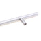 Stainless Steel Cabinet Knob Handles Door Handle Pull for Cabinets(250mm)