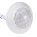 IR Infrared Body Sensor Module Intelligent Light Motion Sensing Switch 220V
