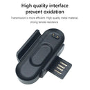 Universal Charger Dock Mini Charging Base Suitable for Xiaomimi Band 7 6 5 4