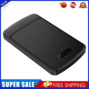 ORICO 2020U3 USB3.0 2.5 inch SATA SSD Hard Drive Case HDD Enclosure Box