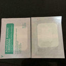 Multi-specification Dressing Breathable Self-adhesive Wound R9C3 J5P6 G8H9