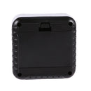 Magnetic Digital Inclinometer Angle Finder Protractor (w/Spirit Bubble) Newly
