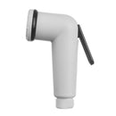 Spray Handheld Bathroom  Shattaf Douche Kit Water-saving Sprinkler Shower Head