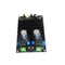 TPA3255 300W+300W Digital Power Amplifier Board 24-48V 2.0 Channel Audio Stereo
