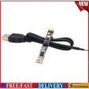 Free Drive Camera Module USB Notebook All-in-one Camera Built-in Microphone