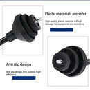 Plastic Auto Clutch Alignment Dismantle Tools Car Repair Fix Correcting Machines