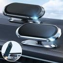 In-Car 360 Degree Rotating Mobile Phone Stand Support Magnetic Car Phone Holder