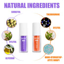 Teeth Whitening Toothpastes Whitening Mousse Oral Care Tools Color Concealer