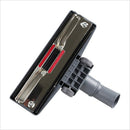 Brush Head Dust Tool Attachment Vacuum Cleaner Parts Vacuum Cleaner Brush