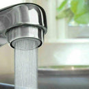 Tap Aerator Water Saving Faucet Female Male Nozzle End Diffuser Spout F3S6