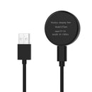 Charger USB Cable Charging Docks for Huawei Watch GT 3/GT Runner Stand Power