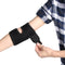 Tennis Sports Arthritis Bandage Tendonitis Belt Muscle Protective Elbow Support