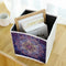 Storage Box Organizer DIY Diamond Painting Flower Folding Sundries? Container