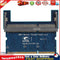 DDR3 Laptop SO-DIMM to Desktop DIMM Adapter Computer Memory Adapter Card Newly