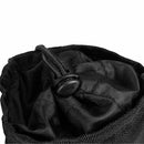 B SOUL Road Bike Front Handlebar Water Bottle Insulation Bag Pouch (M) Newly