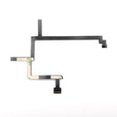 Gimbal Cable Repairing Flat Wire Ribbon for DJI Phantom 3 Standard Flex Cable