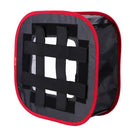 LED Soft Cloth Cover LED Photography Fill Lamp Film Television Lamp Hive Softbox