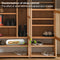 #A USB Air Purifier Keeping Fresh Refrigerator Deodorizer for Pet Toilet for Fri