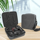 Carrying Bag Storage Bag Handbag Hard Shell Box Extension Accessory for Dji