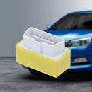 NitroOBD2 Plug and Drive Performance Chip Tuning Box for Petrol Cars