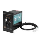 AC 220V Motor Speed Controller Pinpoint Controller Forward Backward (500W) Newly