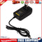 AC to DC 5.5mm*2.1mm 5.5mm*2.5mm 12V 1A Switching Power Supply Adapter