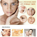 Pure Cold Pressed Coconut Oil For Healthy Hair Care Q4S5 Skin ML 100 A7D2