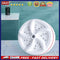 Portable Washing Machine Rotating Turbo Washer Mini Turbo Washer for Home Travel