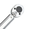 Multi-use Drive Torque Wrench Adjustable Hand Spanner Ratchet Repair Tool Newly
