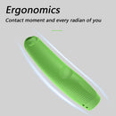 Silicone Case for LG AN-MR600 MR650 MR18BA MR19BA Remote Control Protector Cover