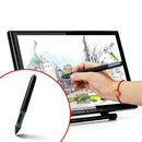 For Battery Pen Digital Pen Stylus Huion Graphics Drawing Electromagnetic R7S9