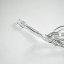 10M 100LED String Fairy Lights Indoor/Outdoor Christmas Party Light Lamp