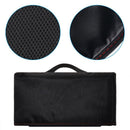 Gaming Dust Proof Cover Dust-proof Bag for Nintendo Switch Protective Cover