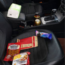 Backseat Holder Auto Storage Bag Car Seat Back Box Seat Back Organizer