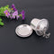 Stainless Steel Tea Infuser Loose Leaf Tea Strainer Herbal Spice Filter Newly