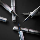 Smooth Cosmetic Black Long Lasting Waterproof Liquid Eyeliner Eye Liner Pen