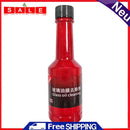 150ml Car Styling Glass Oil Film Remover Windshield Glass Coating Agent Cleaner