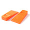 5 inch Plastic Tree Felling Wedge for Logging Falling Cutting Tools (2pcs) Newly